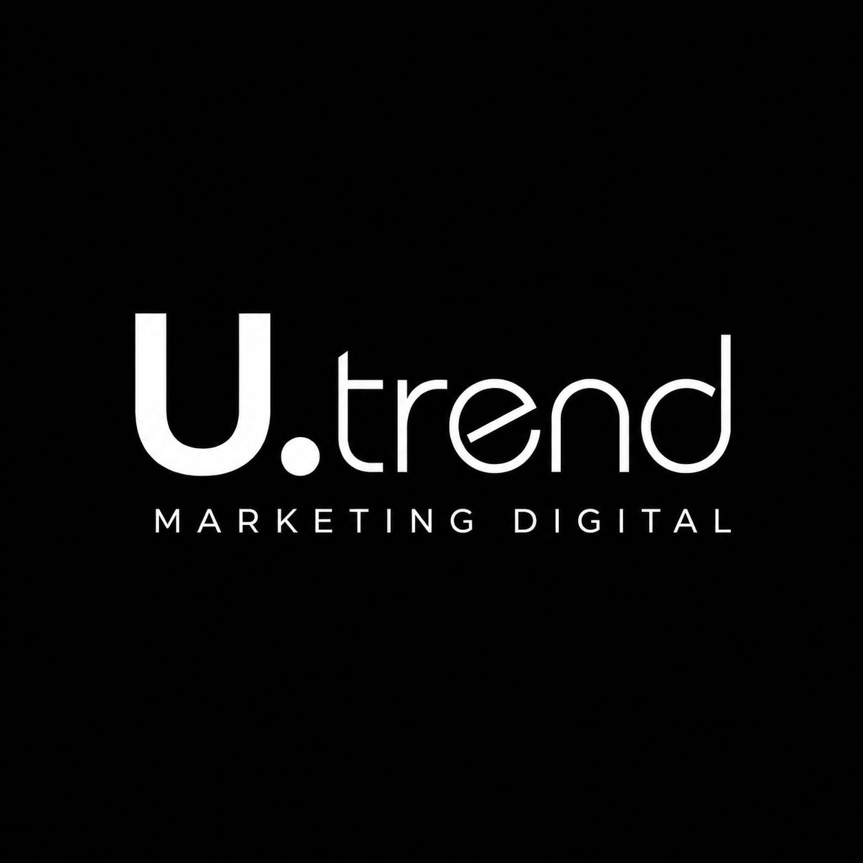 logo1.png